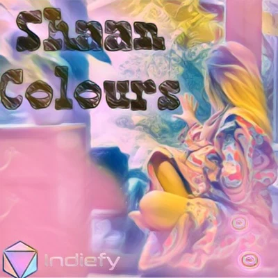 SHAAN Colours