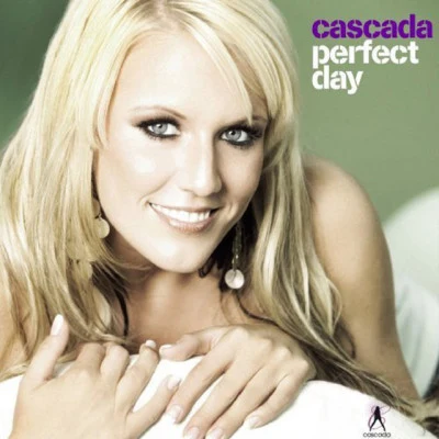 Cascada Perfect Day [Premium Edition]