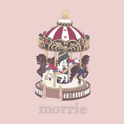 Morrie 회전목마 (Merry-go-round)