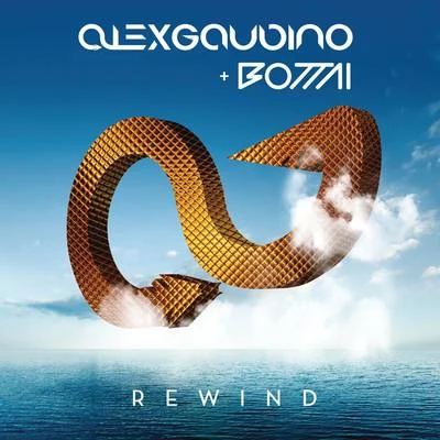 Alex Gaudino/Bottai Rewind