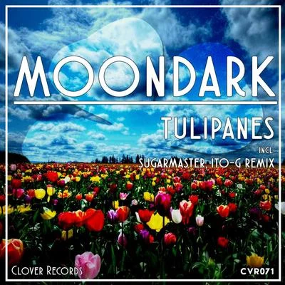 Moondark Tulipanes