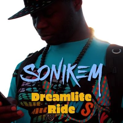 Sonikem Dreamlite Ride