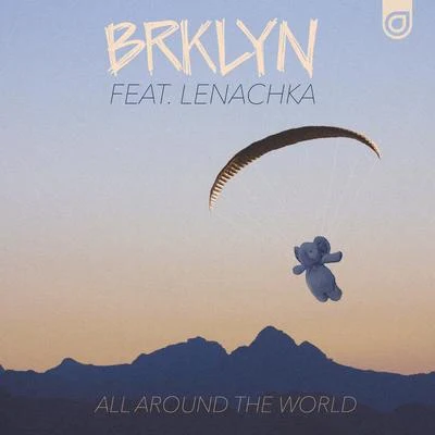 BRKLYN All Around the World