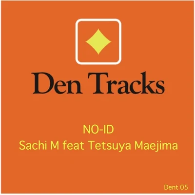 Sachi NO-ID