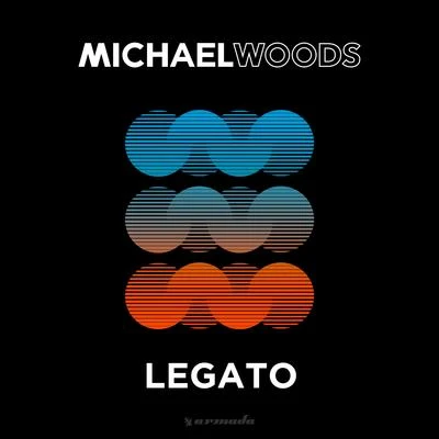 Michael Woods Legato