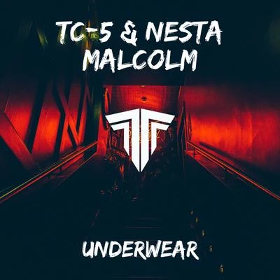 Tc-5 Underwear