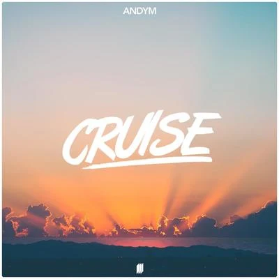 AndyM Cruise