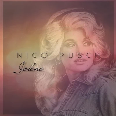 Nico Pusch Jolene