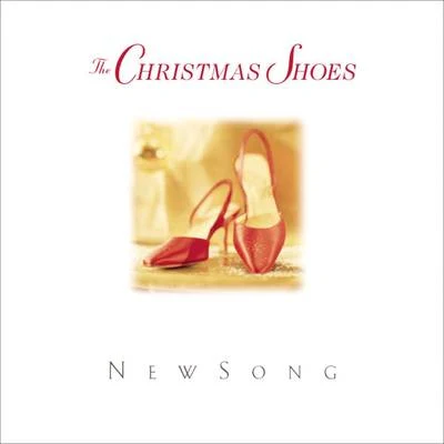 NewSong The Christmas Shoes