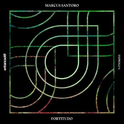 Marcus Santoro Fortitudo