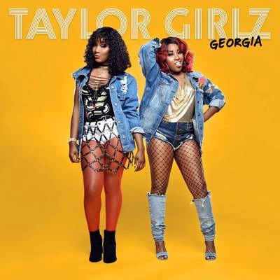 Taylor Girlz Georgia