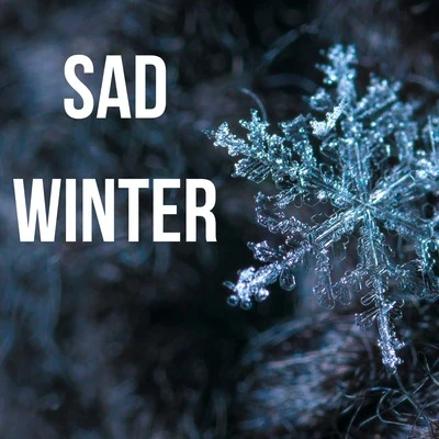 Kennedi Sad Winter