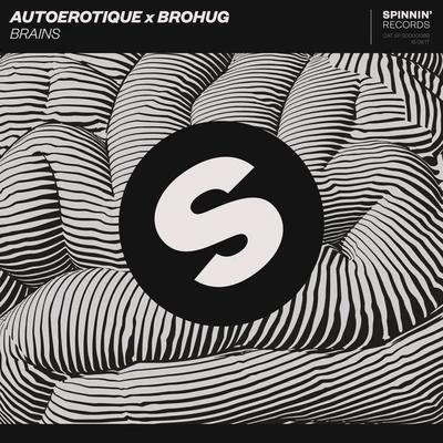 Autoerotique Brains