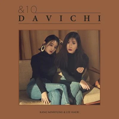 DAViCHi &10