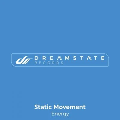 Static Movement Energy