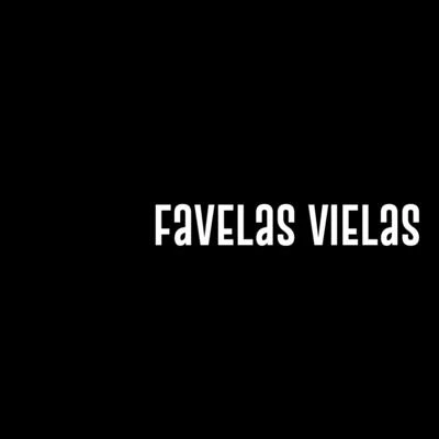 Brulux/Cesar Mc Favelas Vielas