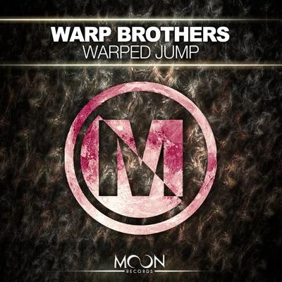 Warp Brothers Warped Jump