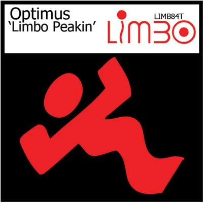 Optimus Limbo Peakin