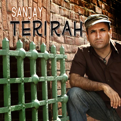 Sanjay Teri Rah