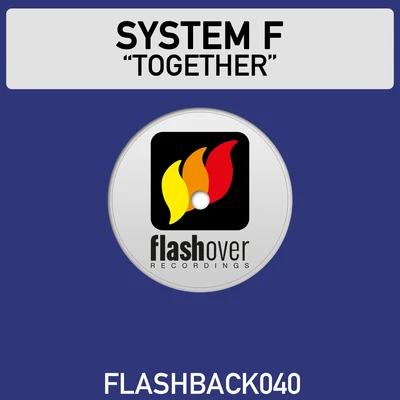 System F Together