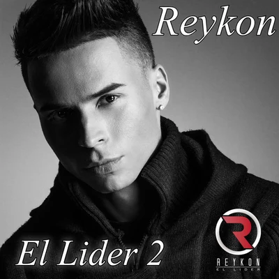 Reykon El Lider 2