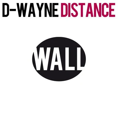 D-wayne Distance