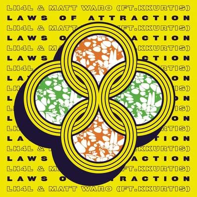 LH4L Laws of Attraction