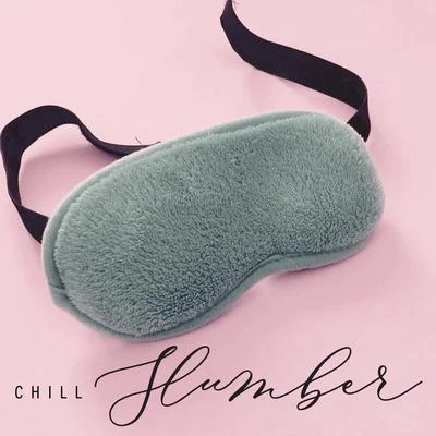 Afterhour Chillout/Minimal Lounge Chill Slumber – Soft Beats Slumber, Mindful Therapy, Midnight Dream, Relax, Lunar Vibes