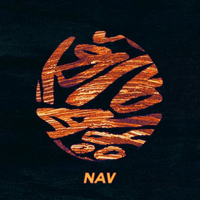 Nav NAV