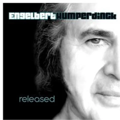 Engelbert Humperdinck Released