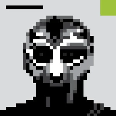 Madvillain Four Tet Remixes