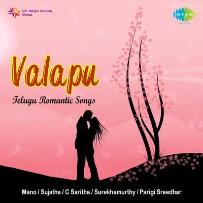 Various Artists/Sujatha Valapu