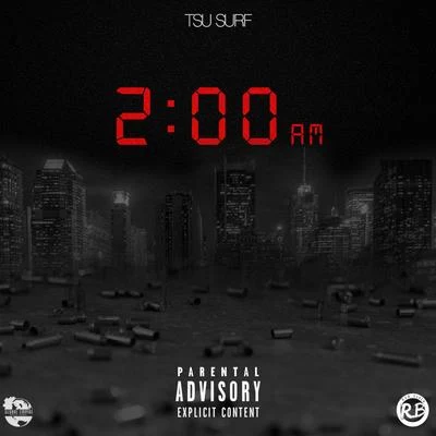 Tsu Surf 2 00AM