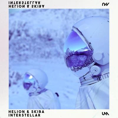 Helion/Skiba Interstellar