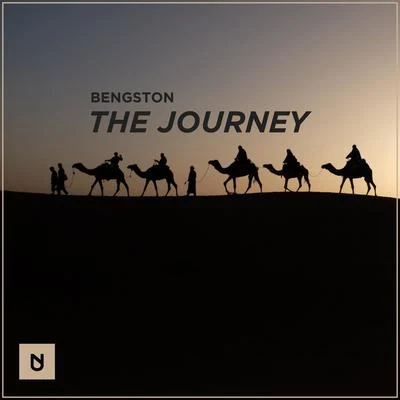 Bengston The Journey