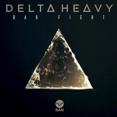 Delta Heavy Bar Fight