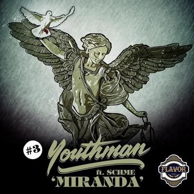 Youthman Miranda