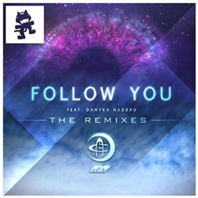 Au5 Follow You (VIP Mix)