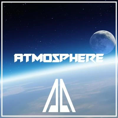 Mi77er Atmosphere