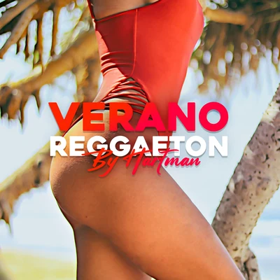 Hartman Verano Reggaeton