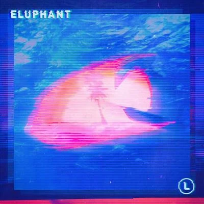 Eluphant L