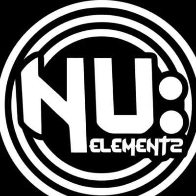 Nu Elementz C4 EP