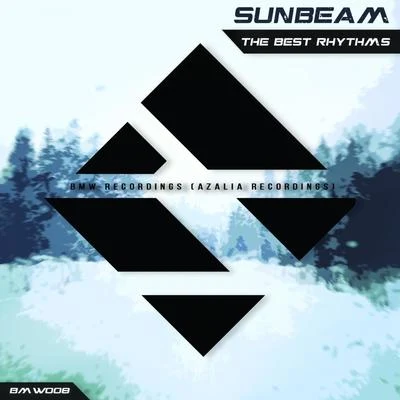 Sunbeam The Best Rhythms