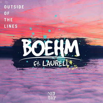 Laurell/Boehm Outside Of The Lines