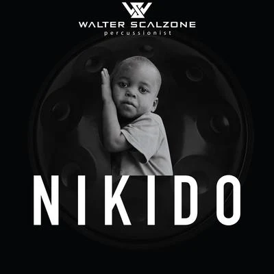 Walter Scalzone Nikido