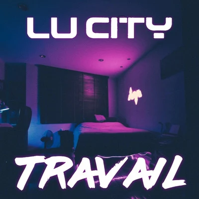 Lu City Travail