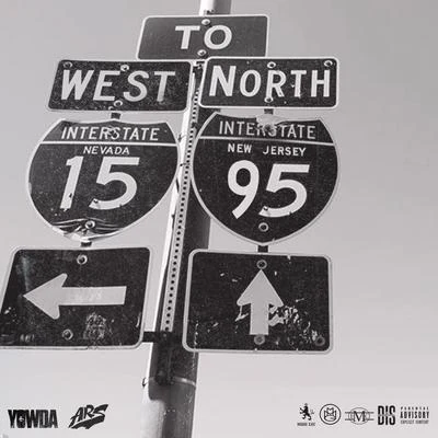 Arsonal/Yowda Nevada New Jersey