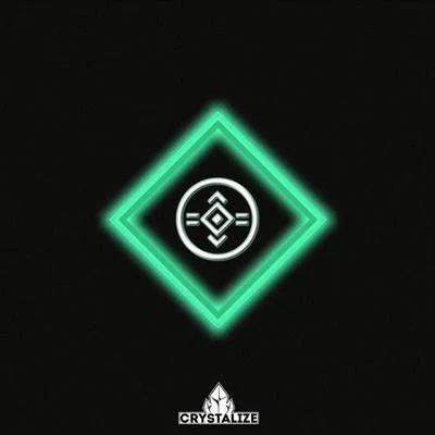 CRYSTALIZE/Porter Robinson/Madeon Shelter (Crystalize Remix)