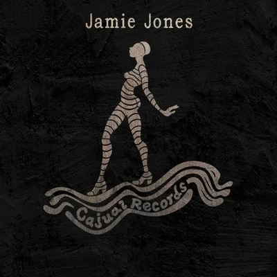 Jamie Jones EP