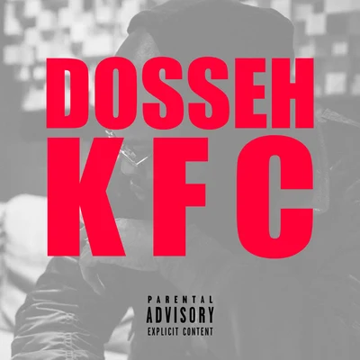 Dosseh KFC